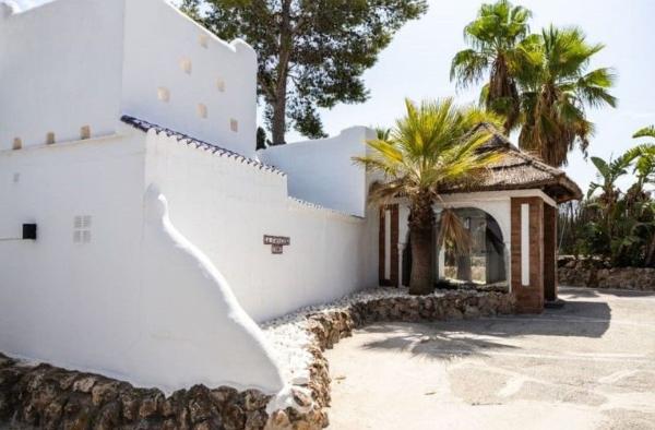 Casa o chalet independiente en Sup S5-alcaparra II, 1, Mijas Pueblo, Mijas photo 2