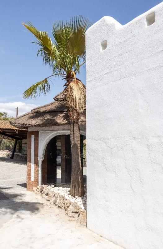 Properties for sale and rent in Spain photo 4
