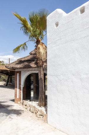Casa o chalet independiente en Sup S5-alcaparra II, 1, Mijas Pueblo, Mijas photo 4