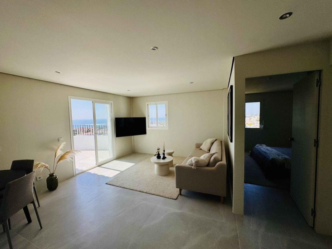 Продажа квартиры на Piso en Riviera del Sol, Mijas, Михас
 photo 2