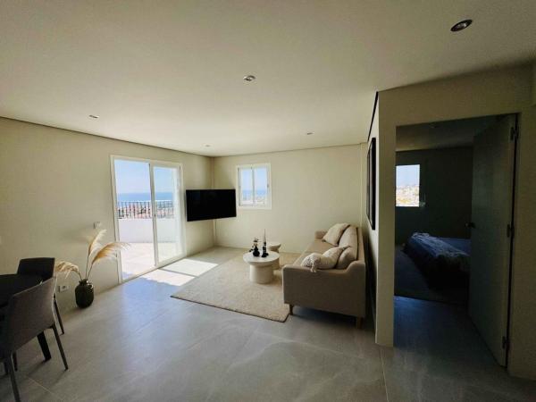 Продажа квартиры на Piso en Riviera del Sol, Mijas, Михас
 photo 2