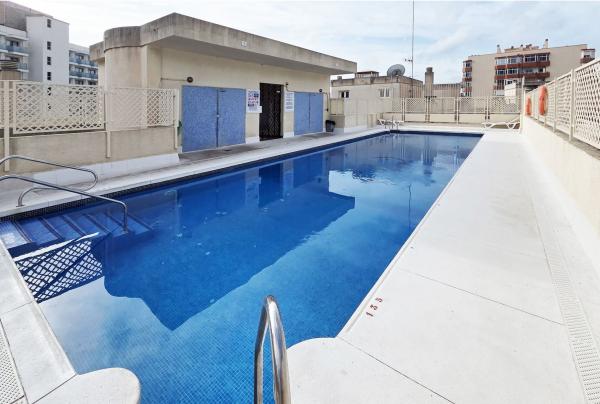Venta de piso en Piso en Calle Río Mesa, Manantiales - Estación de Autobuses, Torremolinos, Torremolinos
 photo 3