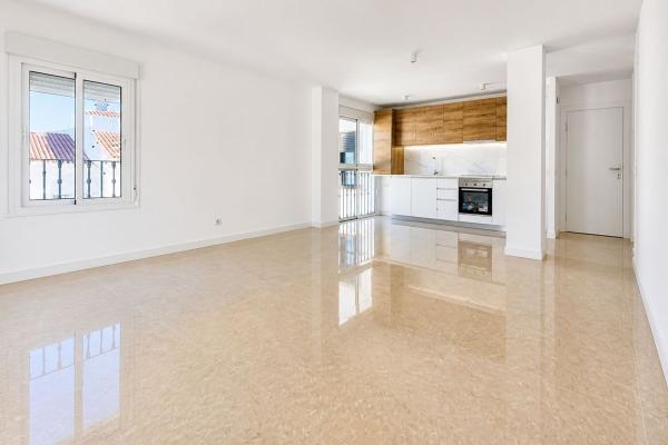 Продажа квартиры на Piso en Calle Duquesa de Arcos, San Luis de Sabinillas, Manilva, Манильва
thumbnail 2