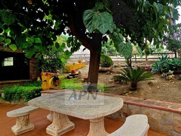 Casa o chalet independiente en Pizarra thumbnail 2