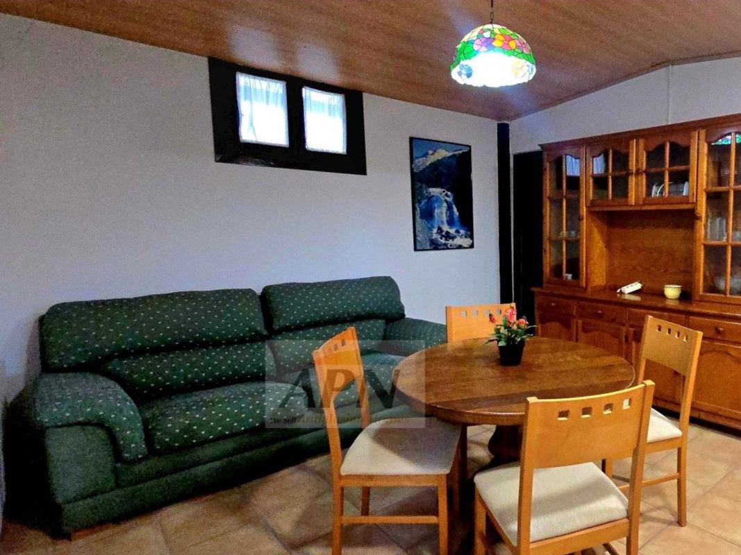Propiedades en venta y alquiler en España photo 4