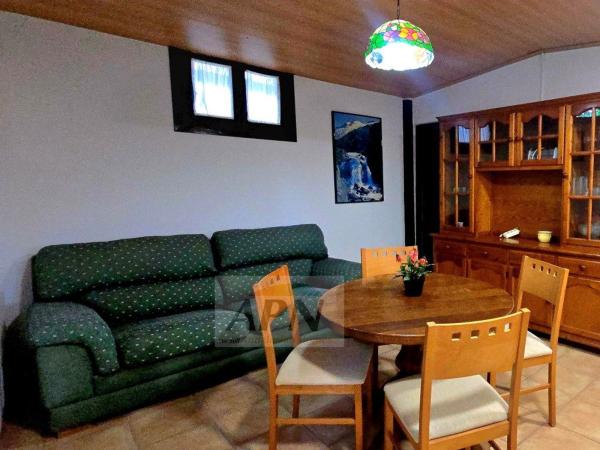 Casa o chalet independiente en Pizarra photo 4
