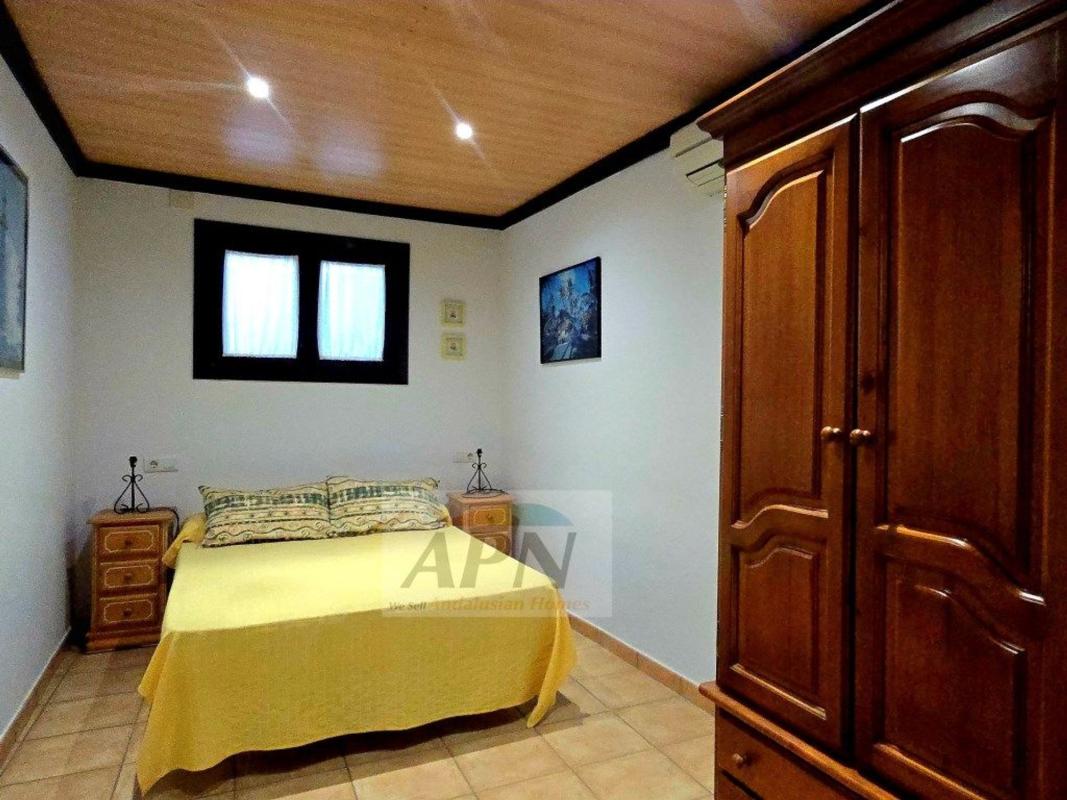 Propiedades en venta y alquiler en España photo 5