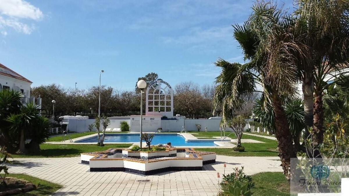 Sprzedaż poddasza w Ático en Zona Sohail, Fuengirola, Fuengirola photo 3