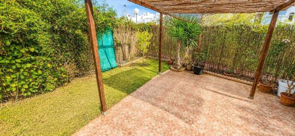 Sprzedaż mieszkania w Piso en Arroyo de la Miel, Benalmádena, Benalmádena
 photo 1