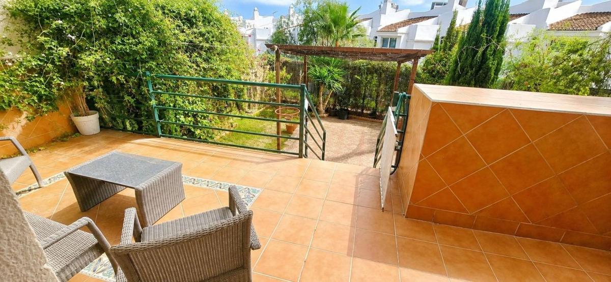Venta de piso en Piso en Arroyo de la Miel, Benalmádena, Benalmádena
 photo 4