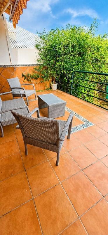 Venta de piso en Piso en Arroyo de la Miel, Benalmádena, Benalmádena
 photo 5