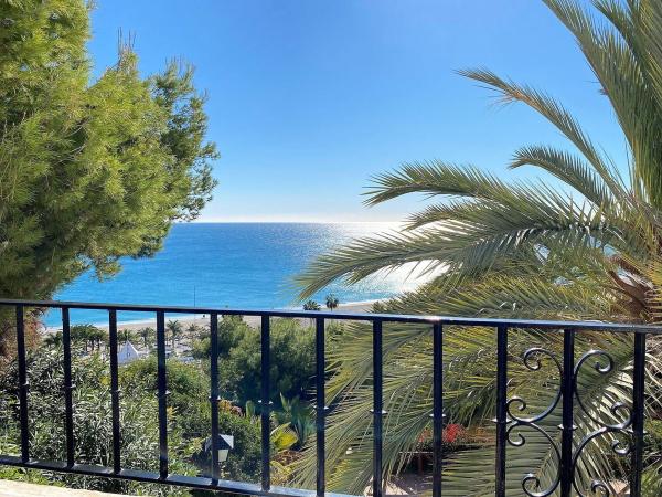 Venta de piso en Piso en Viña, Burriana, Nerja, Nerja
photo 1