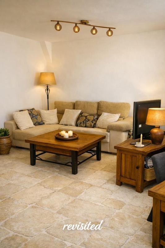 Sprzedaż szeregowego domku w Chalet adosado en Calle García Lorca, 13, Nueva Atalaya, Estepona , Estepona photo 2