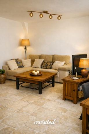 Chalet adosado en Calle García Lorca, 13, Nueva Atalaya, Estepona thumbnail 2