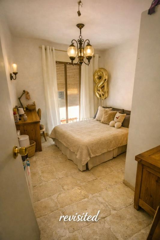 Sprzedaż szeregowego domku w Chalet adosado en Calle García Lorca, 13, Nueva Atalaya, Estepona , Estepona photo 3