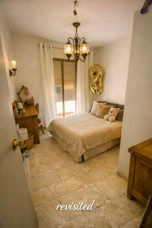 Chalet adosado en Calle García Lorca, 13, Nueva Atalaya, Estepona thumbnail 3