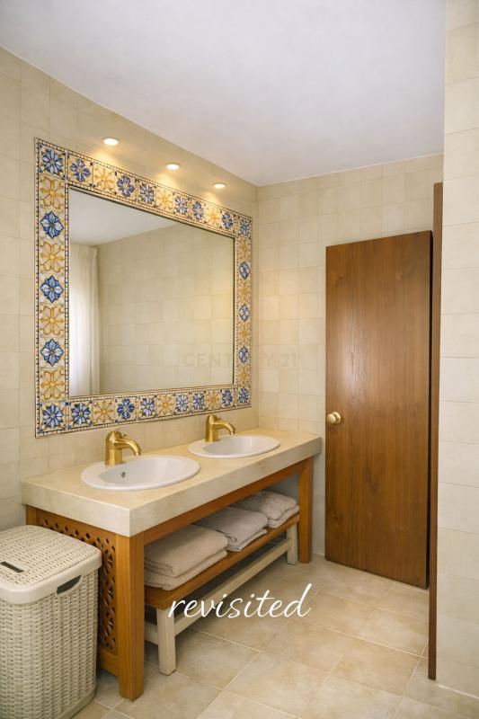 Sprzedaż szeregowego domku w Chalet adosado en Calle García Lorca, 13, Nueva Atalaya, Estepona , Estepona photo 4