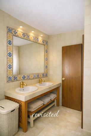Chalet adosado en Calle García Lorca, 13, Nueva Atalaya, Estepona photo 4