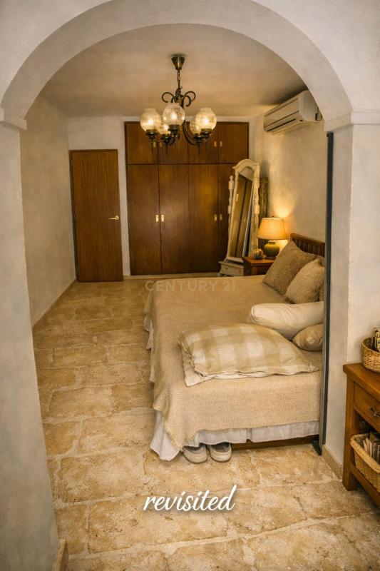 Sprzedaż szeregowego domku w Chalet adosado en Calle García Lorca, 13, Nueva Atalaya, Estepona , Estepona photo 5