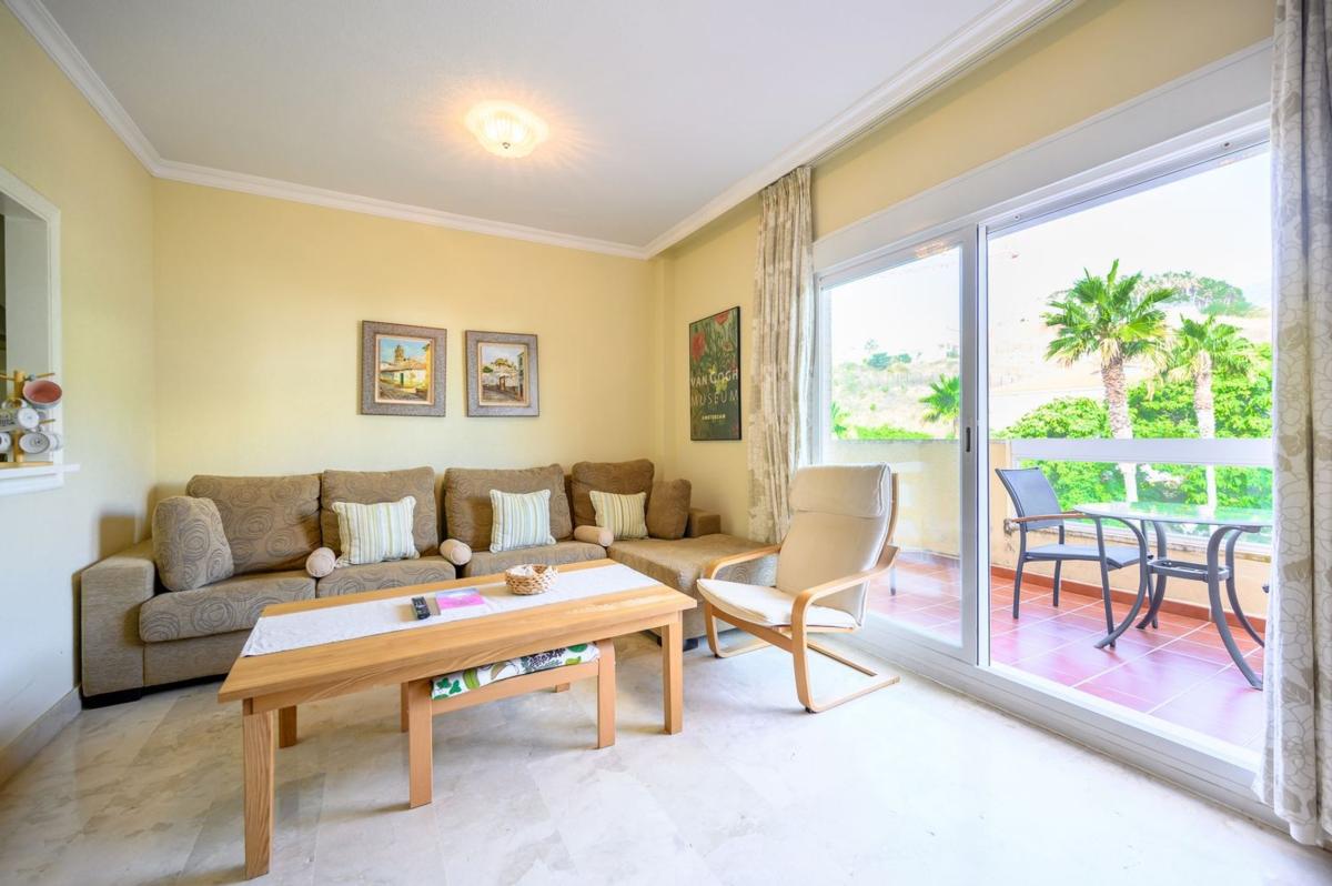 Venta de duplex en Dúplex en Avenida Estrella del Mar, 14, Zona Centro Comercial Torrequebrada, Benalmádena, Benalmádena photo 3