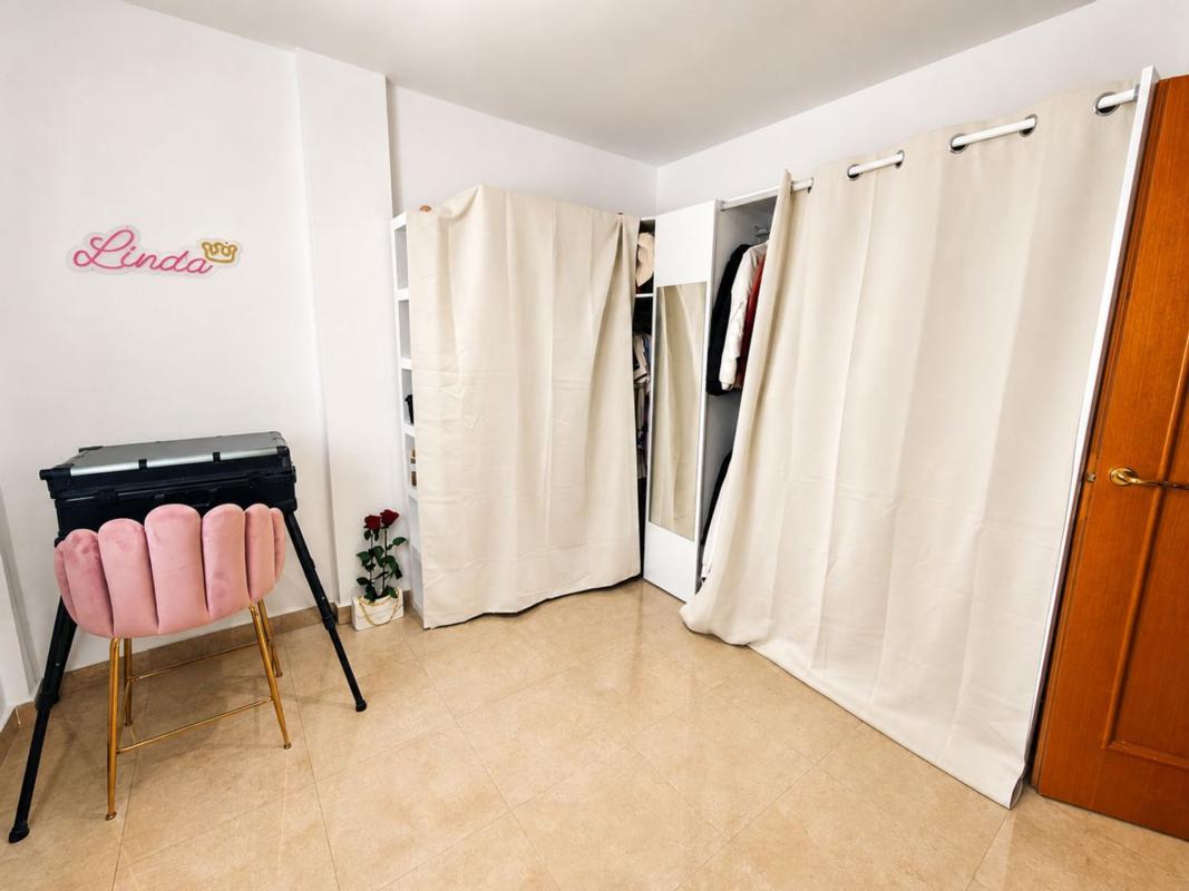 Properties for sale and rent in Spain photo 5