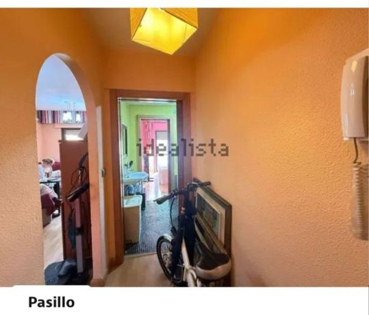 Sale of flat in Piso en Calle Ronda, 11, Playa del Rincón, Rincón de la Victoria, Rincón de la Victoria
photo 1