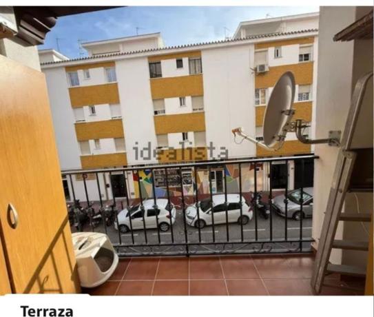 Sale of flat in Piso en Calle Ronda, 11, Playa del Rincón, Rincón de la Victoria, Rincón de la Victoria
thumbnail 1