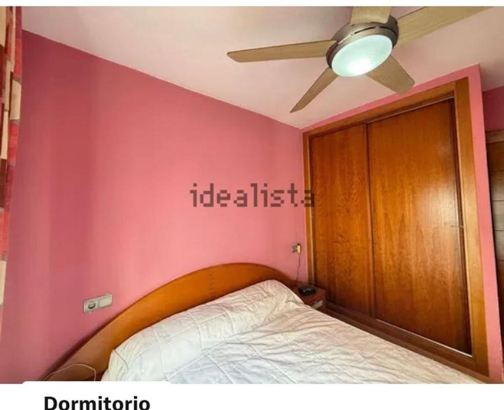 Продажа квартиры на Piso en Calle Ronda, 11, Playa del Rincón, Rincón de la Victoria, Ринкон-де-ла-Виктория
 photo 3