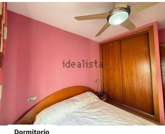 Sale of flat in Piso en Calle Ronda, 11, Playa del Rincón, Rincón de la Victoria, Rincón de la Victoria
thumbnail 2