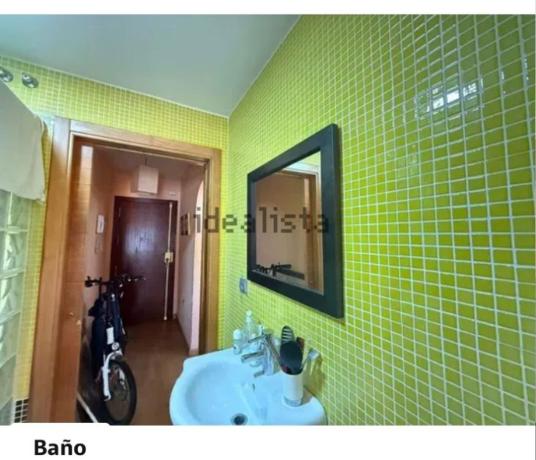 Sale of flat in Piso en Calle Ronda, 11, Playa del Rincón, Rincón de la Victoria, Rincón de la Victoria
 photo 4