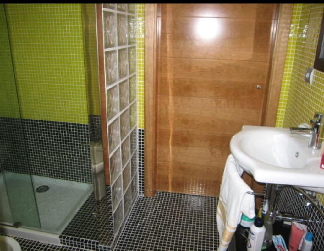 Продажа квартиры на Piso en Calle Ronda, 11, Playa del Rincón, Rincón de la Victoria, Ринкон-де-ла-Виктория
 photo 5