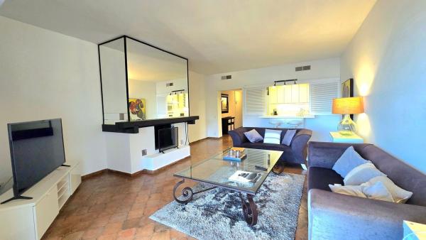 Venta de piso en Piso en Calle Ribera s/n, Puerto Banús, Marbella, Marbella
 photo 2