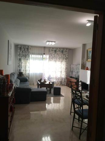 Sale of flat in Piso en Calle Alcaucin, 1, La Concha-Resina Golf, Estepona, Estepona
 photo 3