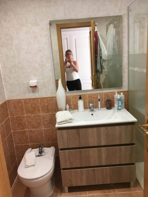 Venta de piso en Piso en Calle Alcaucin, 1, La Concha-Resina Golf, Estepona, Estepona
photo 4