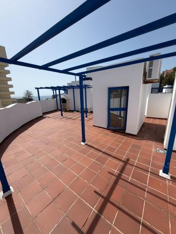 Sprzedaż mieszkania w Piso en Calle Torrealmádena, 5, Cortijo Torrequebrada, Benalmádena, Benalmádena
 photo 1