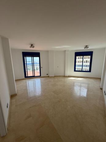 Sprzedaż mieszkania w Piso en Calle Torrealmádena, 5, Cortijo Torrequebrada, Benalmádena, Benalmádena
 photo 3
