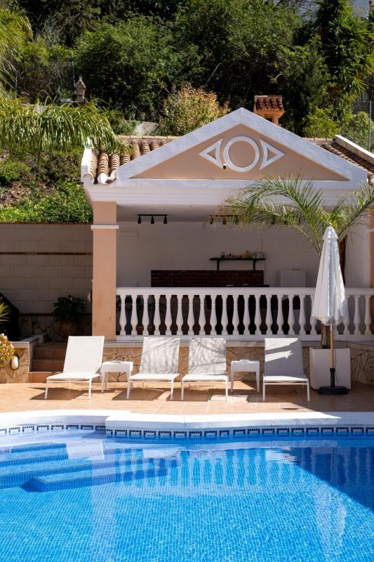 Propiedades en venta y alquiler en España photo 5