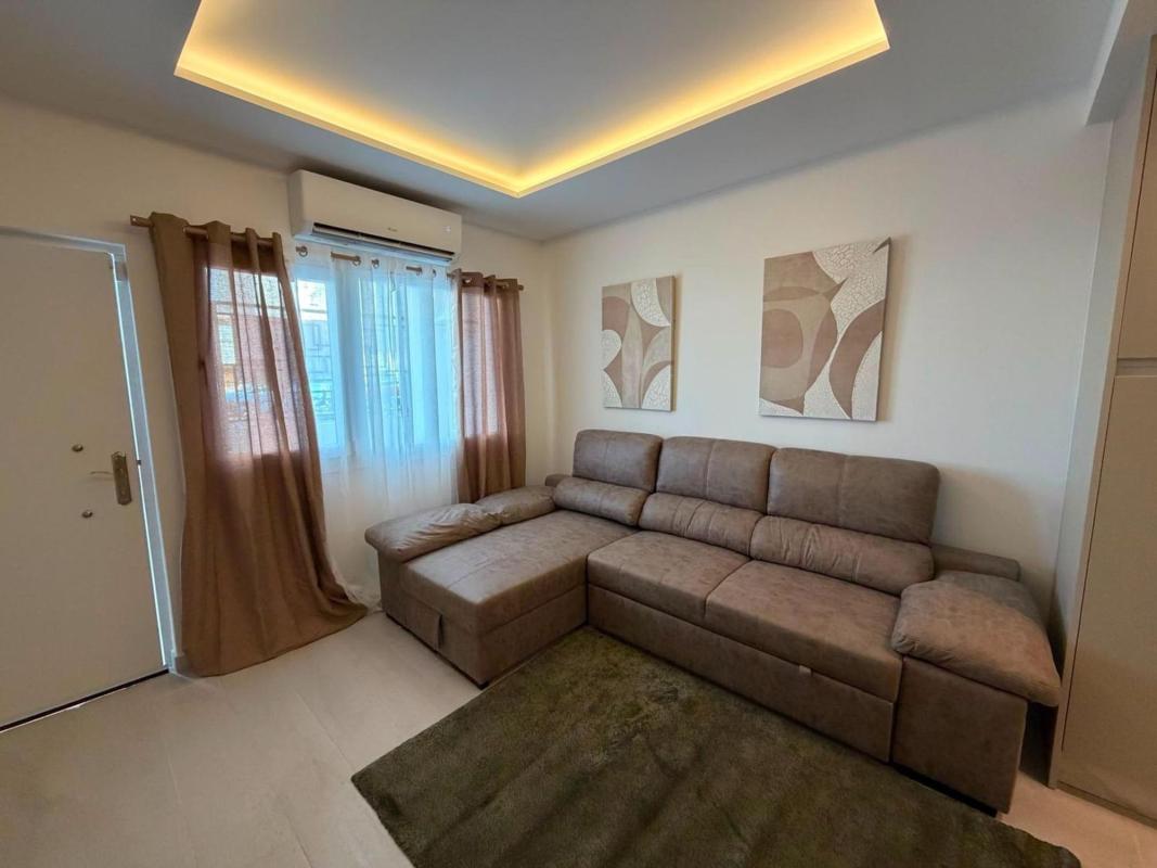 Продажа дуплекса на Dúplex en Montemar, Torremolinos, Торремолинос photo 2