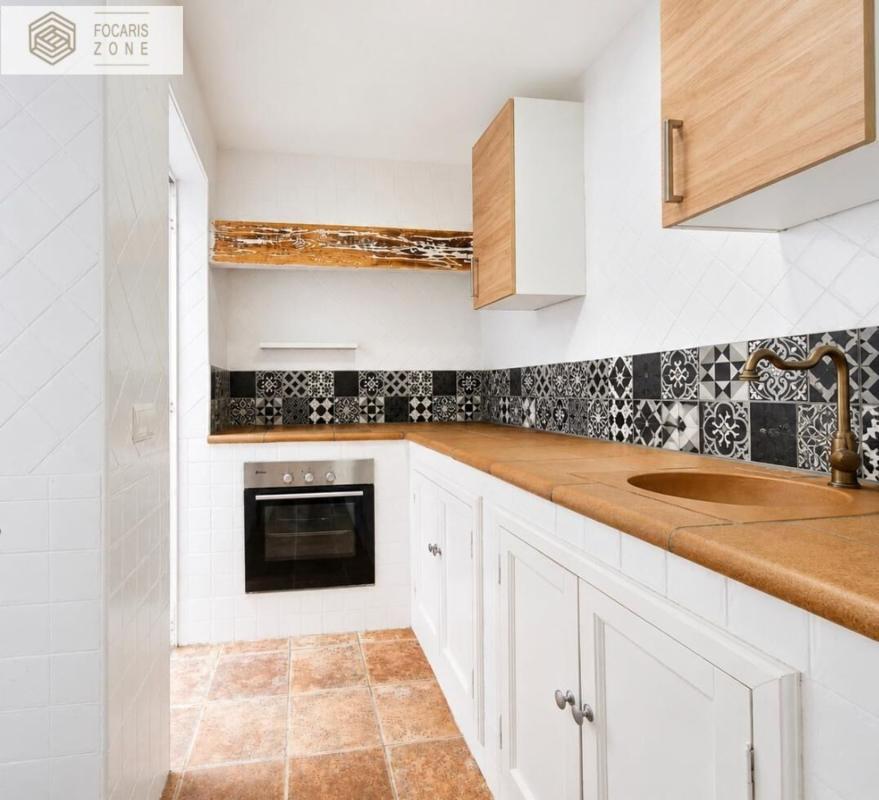 Venta de piso en Piso en Calle Magnolia, Paraiso-Barronal, Estepona, Estepona
 photo 2