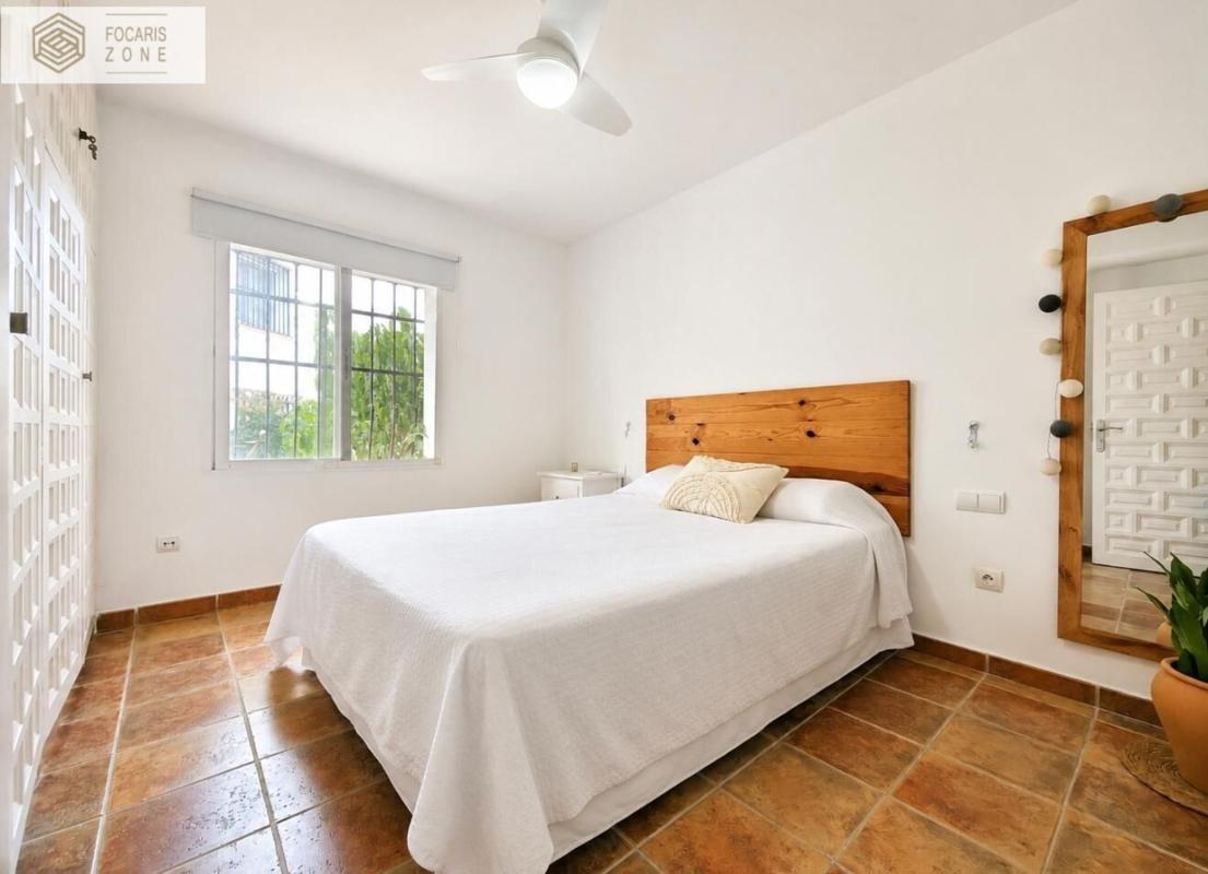 Venta de piso en Piso en Calle Magnolia, Paraiso-Barronal, Estepona, Estepona
 photo 4