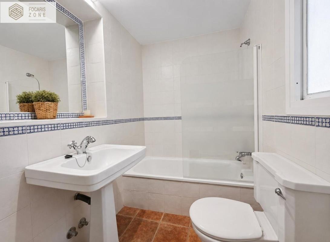 Venta de piso en Piso en Calle Magnolia, Paraiso-Barronal, Estepona, Estepona
 photo 5