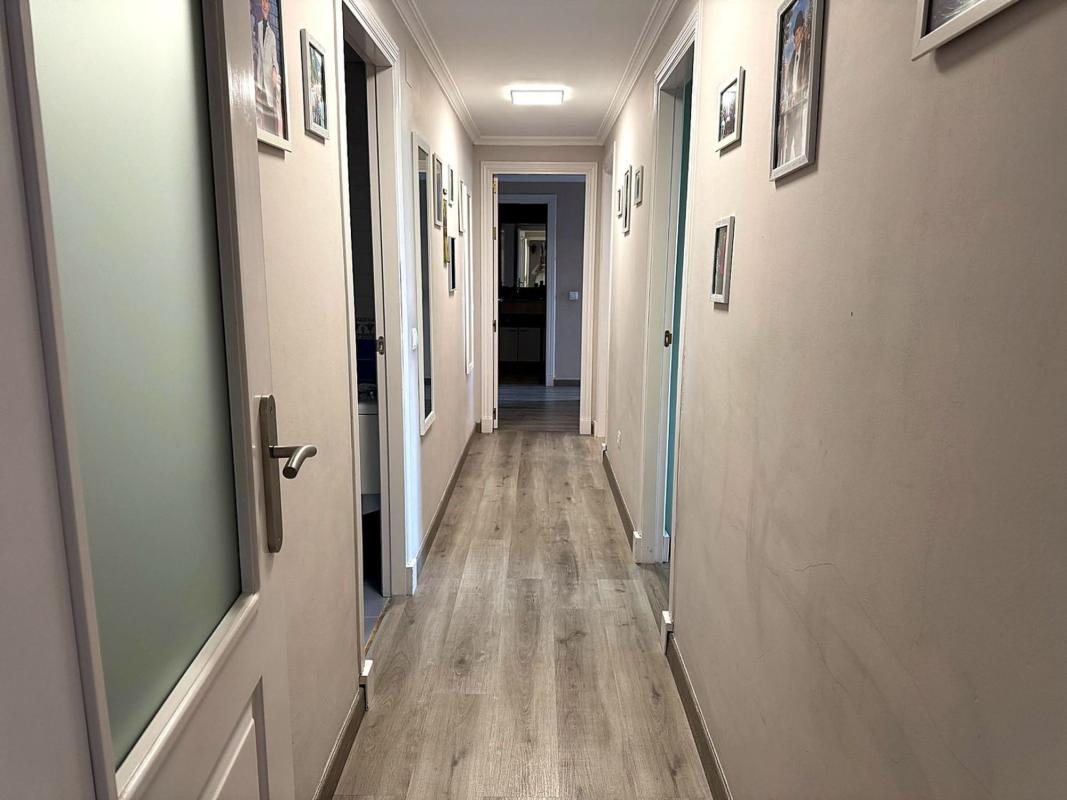 Venta de piso en Piso en Linda Vista-Nueva Alcántara-Cortijo Blanco, Marbella, Marbella
photo 2