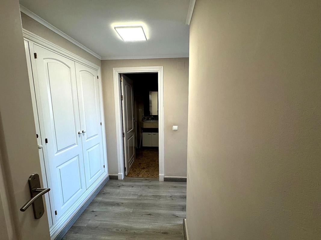 Venta de piso en Piso en Linda Vista-Nueva Alcántara-Cortijo Blanco, Marbella, Marbella
photo 4
