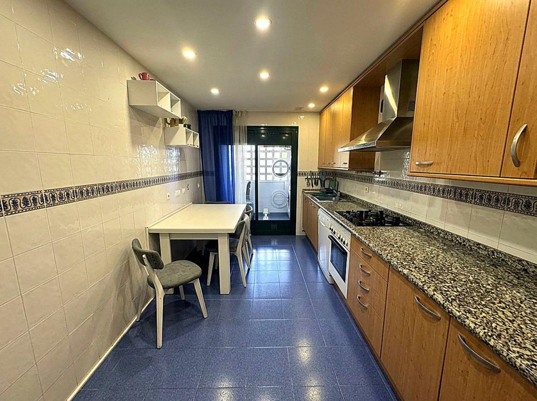 Venta de piso en Piso en Linda Vista-Nueva Alcántara-Cortijo Blanco, Marbella, Marbella
photo 5