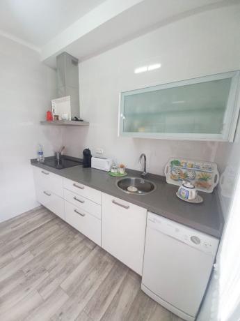 Chalet adosado en Calle Alcalde Romero de la Cruz, Los Olivos, Vélez-Malaga photo 3