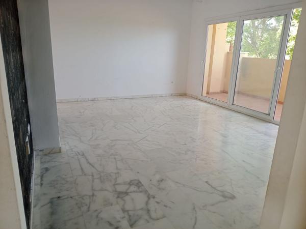 Продажа квартиры на Piso en Avenida de las Palmeras, 1, Cancelada, Estepona, Эстепона
 photo 3