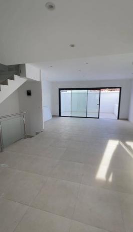 Chalet adosado en Calle Río Guadalén, 1, Los Rios - Care, Mijas photo 3