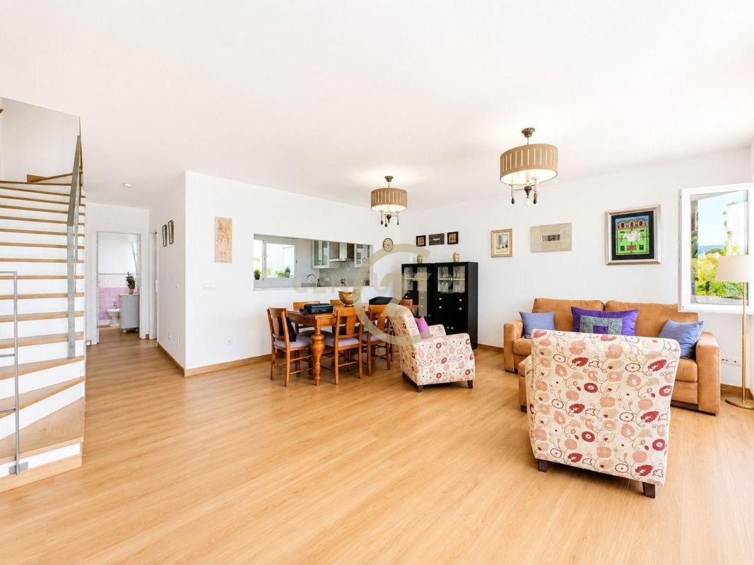 Venta de chalet adosado en  Chalet adosado en N-340, Lagos - Mezquitilla, Vélez-Malaga , Vélez-Malaga photo 5