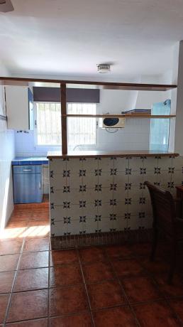 Продаётся загородный участок в  Finca rústica en Partida el Rincón, 13, Coin , Коин photo 2