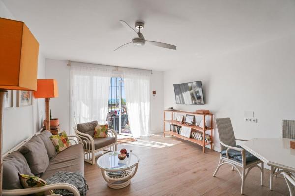 Duplex en venta en Dúplex en Sitio de Calahonda, Mijas, Mijas photo 1